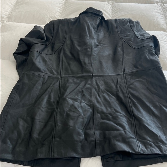 Sold - Picture 9 of 9